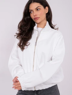 Mikina  model 225078 Factory Price