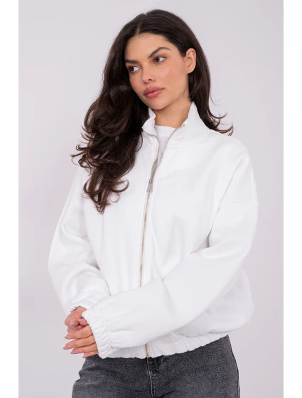 Mikina  model 225078 Factory Price