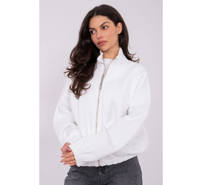 Mikina  model 225078 Factory Price