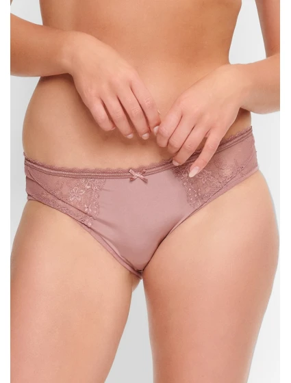 Dámské kalhotky Lingadore 1400B