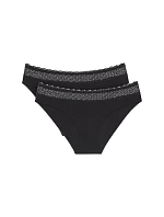 FEEL OF MODAL - 2× tai kalhotky: hebkost a pohodlí Triumph FEEL OF MODAL - 2× tai kalhotky: hebkost a pohodlí Triumph
