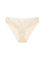 Henderson Dámské bikiny  SXL model 20942848 - HENDERSON LADIES