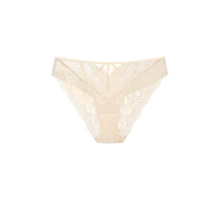 Henderson Dámské bikiny  SXL model 20942848 - HENDERSON LADIES