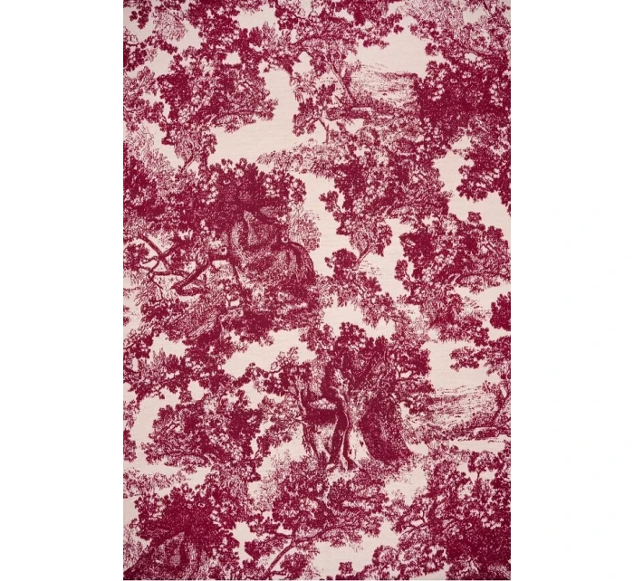 Art Of Polo 24351 Šátek Deborah