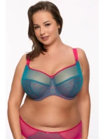 Gaia soft bra BSM 1294 Cintia Maxi Gaia soft bra BSM 1294 Cintia Maxi