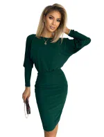 Dámské šaty    model 18171970 - numoco