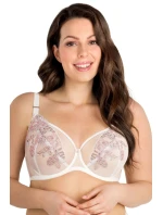 Dámská podprsenka Love  model 20126180 - Gorsenia