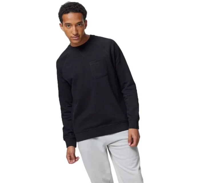 mikina M OTHAW23TSWS 20S pánské model 18955132 - Outhorn