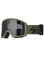 Lyžařské brýle Sweet Protection Firewall 92800558985