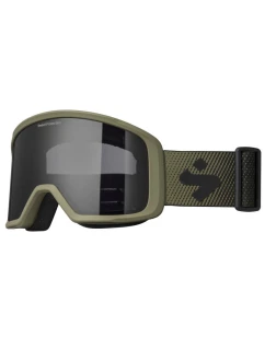 Lyžařské brýle Sweet Protection Firewall 92800558985