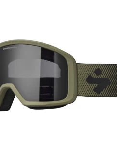 Lyžařské brýle Sweet Protection Firewall 92800558985