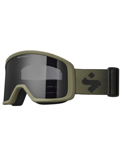 Lyžařské brýle Sweet Protection Firewall 92800558985