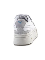 Boty Puma Mayze Stack Padded W 387225-01