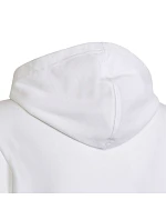 Mikina  Hoodie Jr model 19578357 - ADIDAS