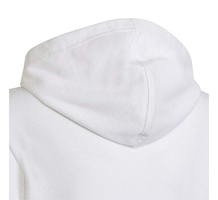 Mikina  Hoodie Jr model 19578357 - ADIDAS