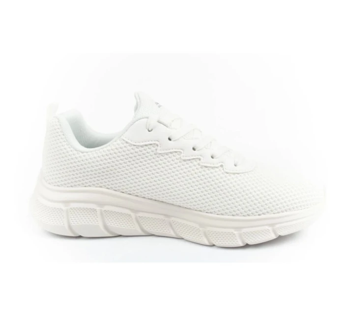 Boty Skechers M 118106/OFWT