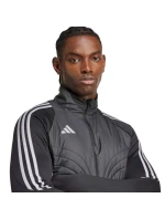 Mikina Tiro 24 M pánské model 20499356 - ADIDAS Mikina Tiro 24 M pánské model 20499356 - ADIDAS