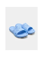 Pánské žabky  IV SL model 21425735 - Under Armour