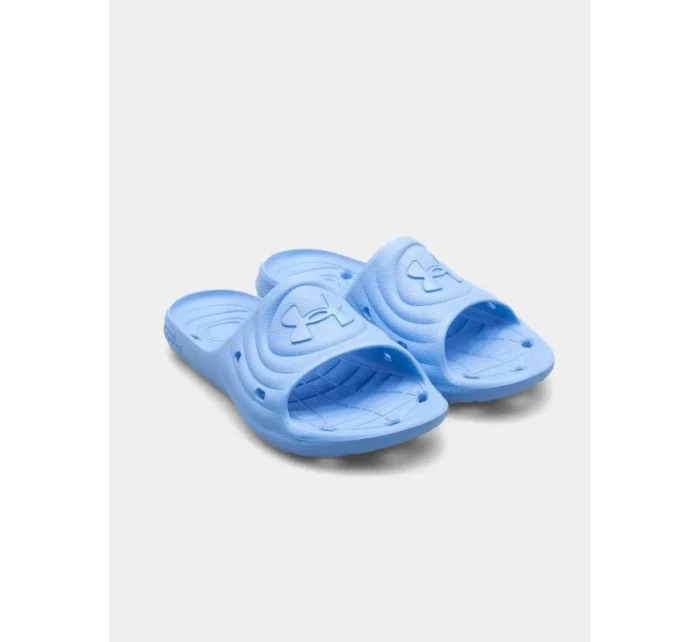 Pánské žabky  IV SL model 21425735 - Under Armour