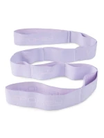 Spokey Yoga Tape SPK-943088