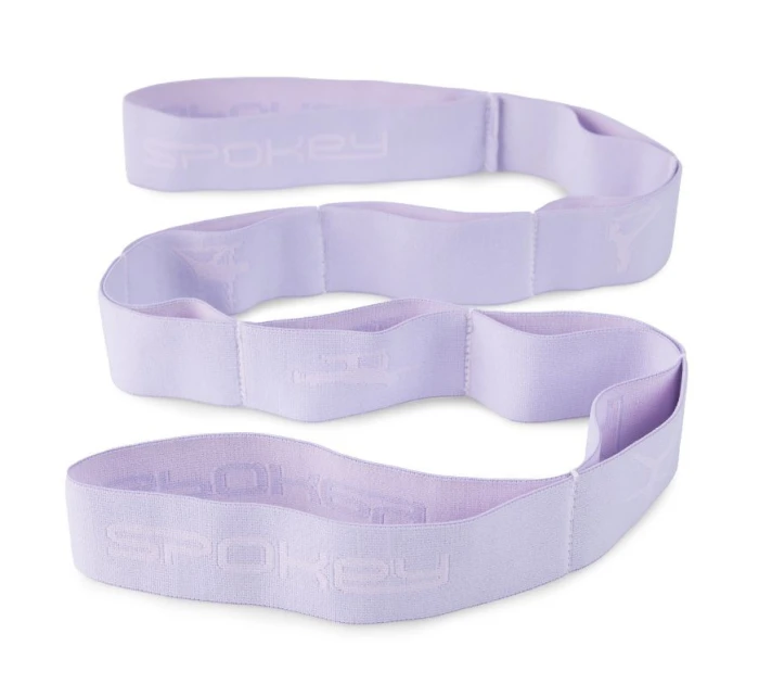 Spokey Yoga Tape SPK-943088