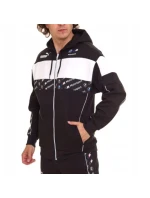 Mikina BMW MMS M model 20535536 01 pánské - Puma