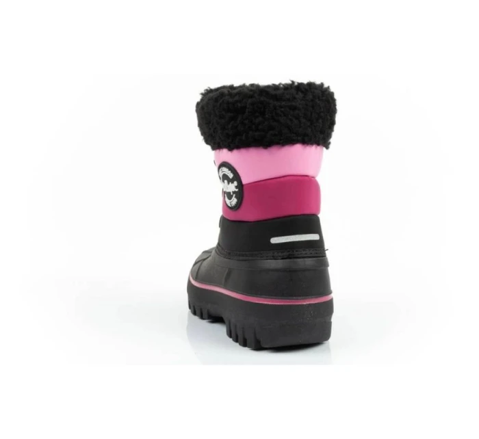 Sněžnice Lee Cooper Jr LCJ-24-44-2855K