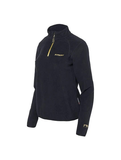 Polar Fitanu Ferla II Polartec W 92800622623 Polar Fitanu Ferla II Polartec W 92800622623