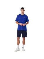 Tričko Champion SS Tee M 220264 BS008 pánské