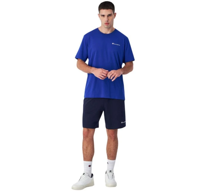 Tričko Champion SS Tee M 220264 BS008 pánské
