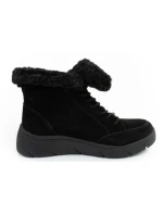 Buty  W dámské model 20776871 - SCHOLL