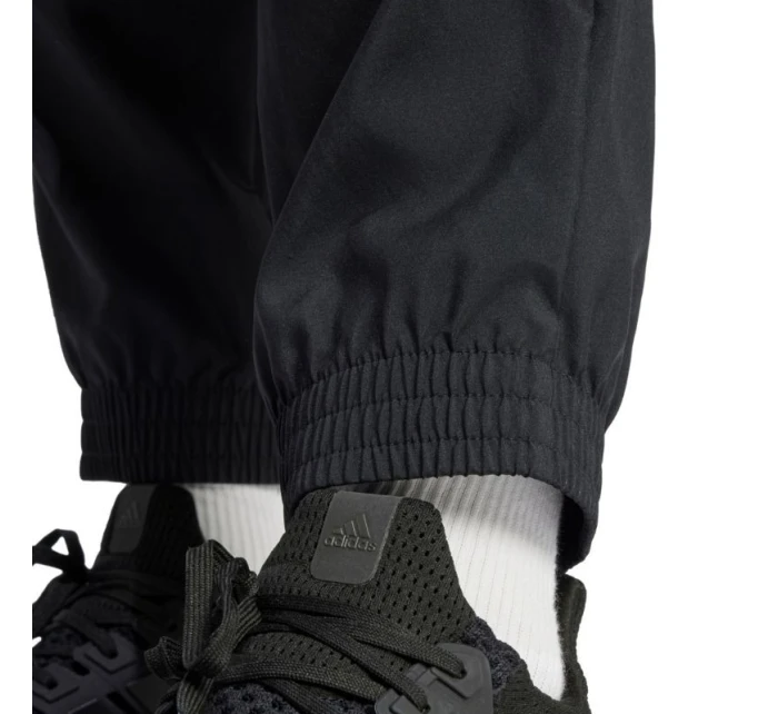 Kalhoty Essentials Small Logo Cargo M model 20873217 - ADIDAS Kalhoty Essentials Small Logo Cargo M model 20873217 - ADIDAS