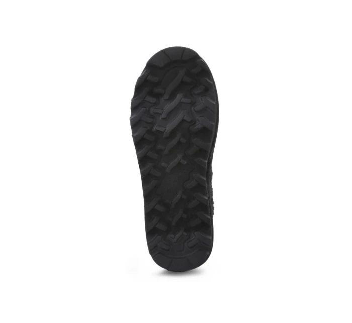 Boty Bearpaw Snuggle Daphne Deco W 3192W-011