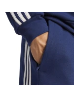 Kalhoty Squadra 25 M model 20925288 - ADIDAS Kalhoty Squadra 25 M model 20925288 - ADIDAS