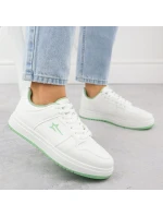 W  obuv model 21052136 - Big Star