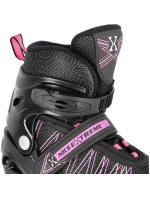 A Inline brusle 2 v 1 s Jr model 21332819 - Nils Extreme A Inline brusle 2 v 1 s Jr model 21332819 - Nils Extreme