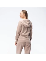 Dámská mikina LADY model 22187842 - Martes Dámská mikina LADY model 22187842 - Martes