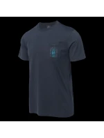 Pánské tričko s krátkým rukávem CIRNO