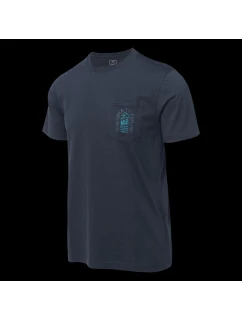 Pánské tričko s krátkým rukávem CIRNO