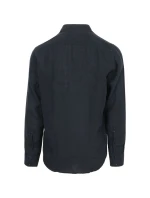 Pánská košile BOSS Relegant_6_M BLU (50537381-404) Pánská košile BOSS Relegant_6_M BLU (50537381-404)