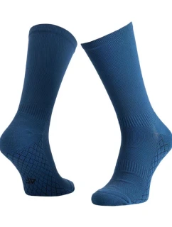 FNK džínové ponožky WAW25UFSO 32S model 21391879 - 4F