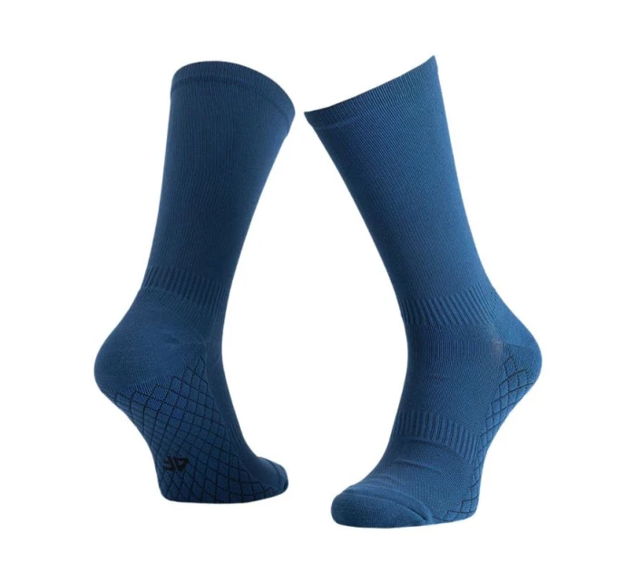 FNK džínové ponožky WAW25UFSO 32S model 21391879 - 4F