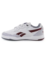 Classics BB II Grey model 21364678 - Reebok