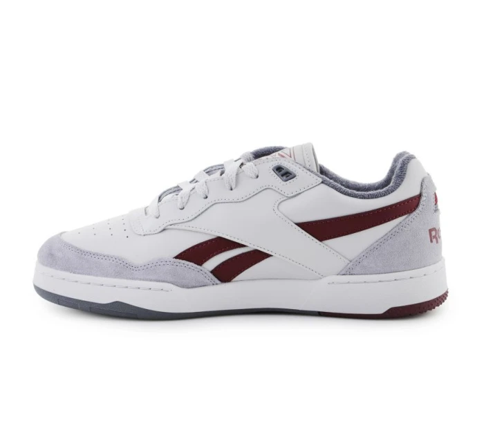 Classics BB II Grey model 21364678 - Reebok