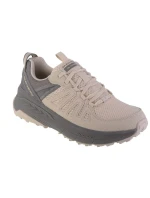 Switch Back  Grey 36 model 21375791 - Skechers