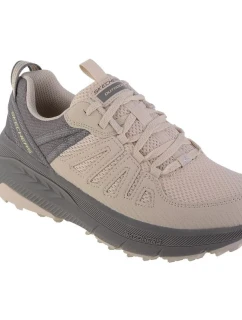 Switch Back  Grey 36 model 21375791 - Skechers