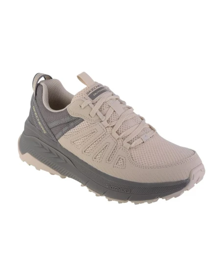 Switch Back  Grey 36 model 21375791 - Skechers