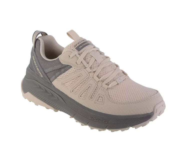 Switch Back  Grey 36 model 21375791 - Skechers