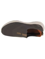 Go Walk 6 model 21377155 Brown 41 - Skechers Go Walk 6 model 21377155 Brown 41 - Skechers