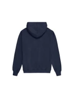 Mikina regular s logem model 21377996 - Fila Mikina regular s logem model 21377996 - Fila